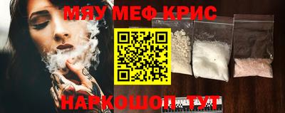 a pvp Бузулук