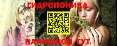 a pvp Бузулук