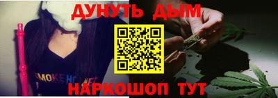a pvp Бузулук