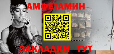 a pvp Бузулук